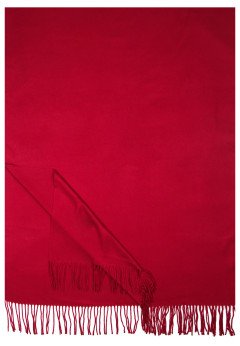 Женский палантин Mellizos S19-1730Bo 553-11