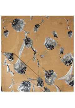 Женский палантин Mellizos S19-5JN 2102-39