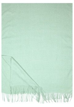 Женский палантин Mellizos S19-171Sn 9001-31