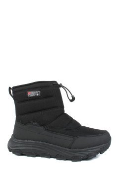 Мужские дутики Strobbs C9397-3