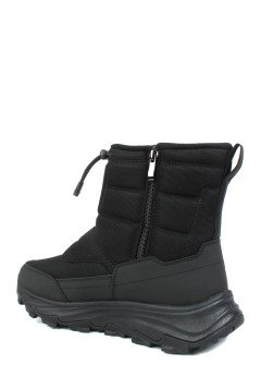 Мужские дутики Strobbs C9397-3