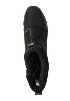 Мужские дутики Strobbs C9397-3