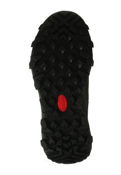 Мужские дутики Strobbs C9397-3