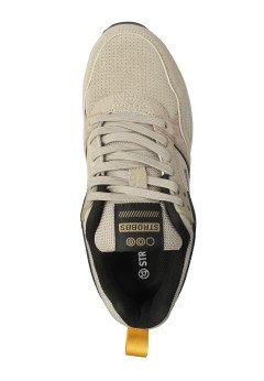 Женские кроссовки Strobbs F7526-25