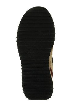 Женские кроссовки Strobbs F7526-25
