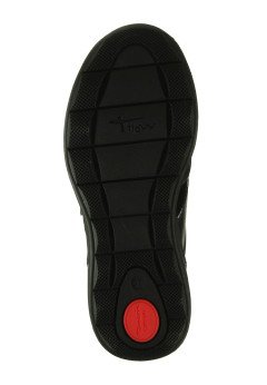 Женские кроссовки Tamaris 8-8-83715-43-001