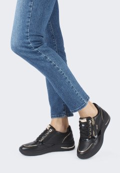 Женские кроссовки Tamaris 8-8-83715-43-001