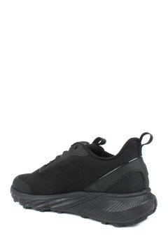 Мужские кроссовки Strobbs C3604-3