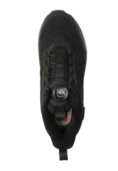 Мужские кроссовки Strobbs C3604-3