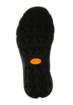 Мужские кроссовки Strobbs C3604-3