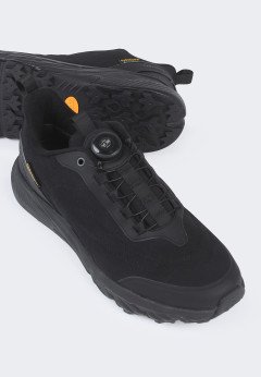 Мужские кроссовки Strobbs C3604-3