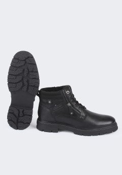 Мужские ботинки S'Oliver 5-5-16248-43-001