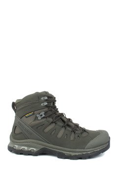 Мужские спортивные ботинки Strobbs C9406-19