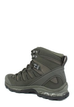 Мужские спортивные ботинки Strobbs C9406-19