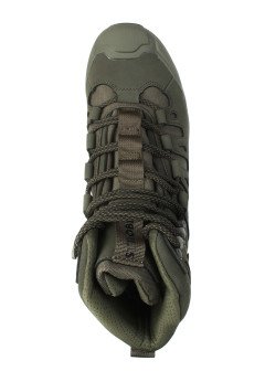Мужские спортивные ботинки Strobbs C9406-19