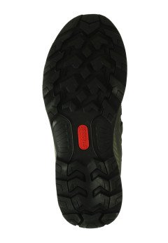 Мужские спортивные ботинки Strobbs C9406-19
