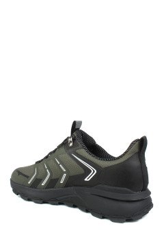 Мужские треккинговые кроссовки Strobbs C3611-19