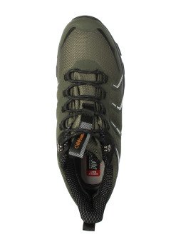 Мужские треккинговые кроссовки Strobbs C3611-19