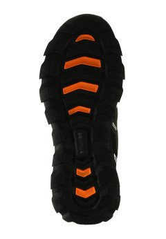Мужские треккинговые кроссовки Strobbs C3611-19