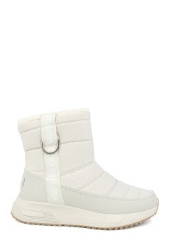 Женские дутики Strobbs F8495-12
