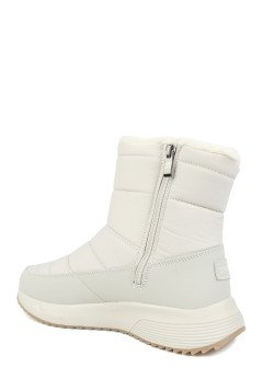 Женские дутики Strobbs F8495-12