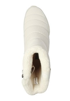 Женские дутики Strobbs F8495-12