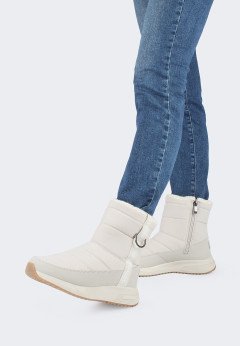 Женские дутики Strobbs F8495-12