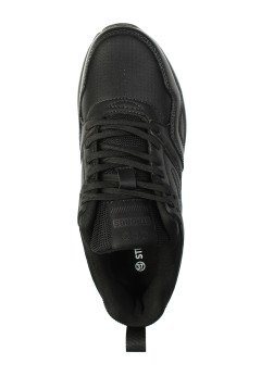 Женские кроссовки Strobbs F7526-3