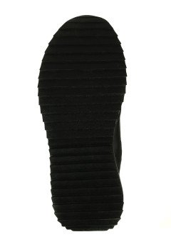 Женские кроссовки Strobbs F7526-3