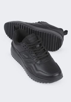 Женские кроссовки Strobbs F7526-3