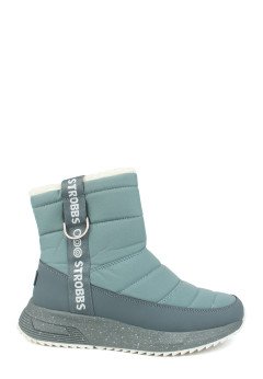 Женские дутики Strobbs F8495-24