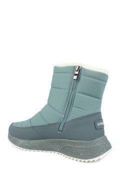 Женские дутики Strobbs F8495-24