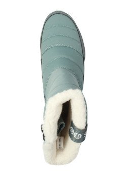Женские дутики Strobbs F8495-24