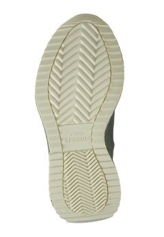 Женские дутики Strobbs F8495-24