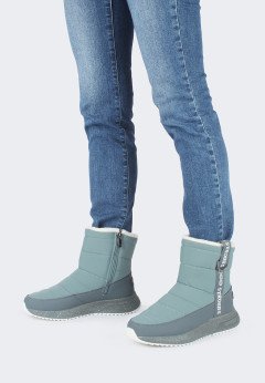 Женские дутики Strobbs F8495-24