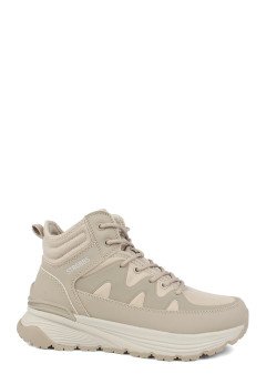 Женские высокие кроссовки Strobbs F8474-25