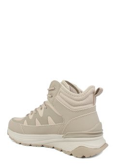 Женские высокие кроссовки Strobbs F8474-25