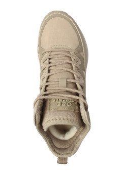 Женские высокие кроссовки Strobbs F8474-25