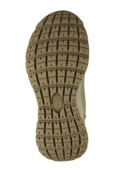 Женские высокие кроссовки Strobbs F8474-25