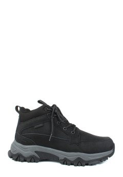 Мужские треккинговые кроссовки Strobbs C9378-3
