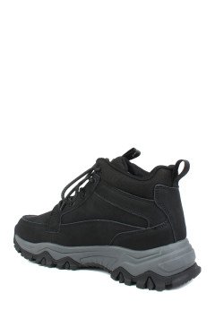 Мужские треккинговые кроссовки Strobbs C9378-3