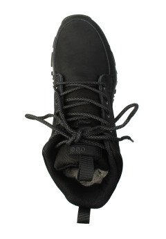 Мужские треккинговые кроссовки Strobbs C9378-3