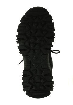 Мужские треккинговые кроссовки Strobbs C9378-3
