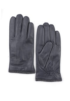 Мужские перчатки Fabretti GLG3-9