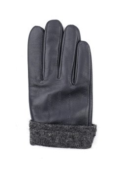 Мужские перчатки Fabretti GLG3-9