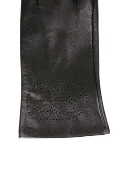 Женские перчатки Fabretti GLF6-1S