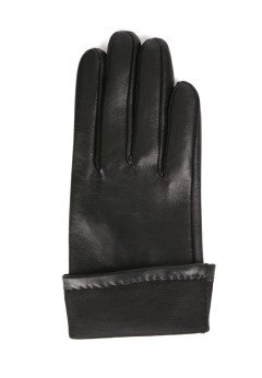 Женские перчатки Fabretti GLF6-1S