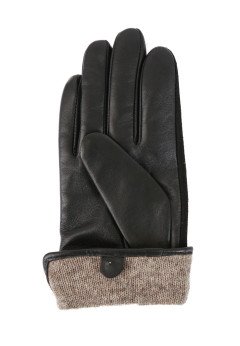 Женские перчатки Fabretti GDF3-1