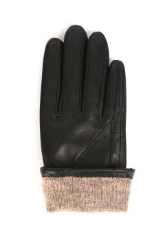 Женские перчатки Fabretti GLF5-1