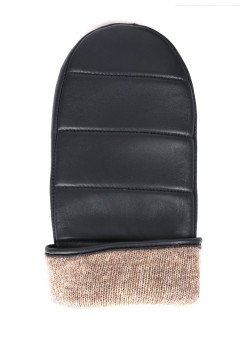 Женские рукавицы Fabretti GLF10-12